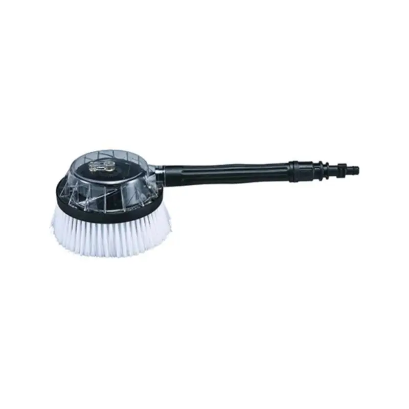 Makita 197831-7 Rotating Brush Assembly