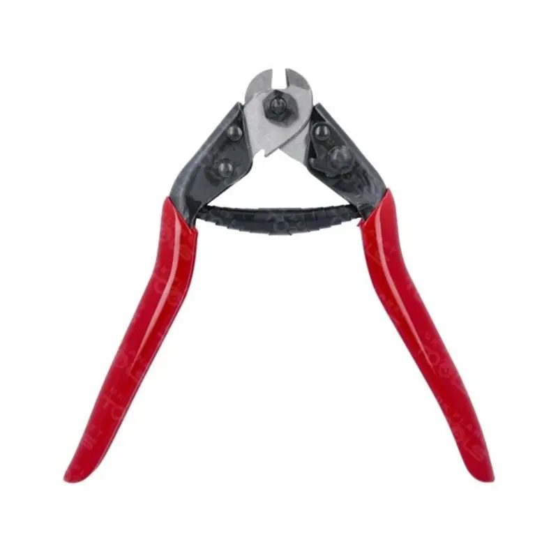 NWS  Wire Rope Cutting Pliers 7.5" / 190mm