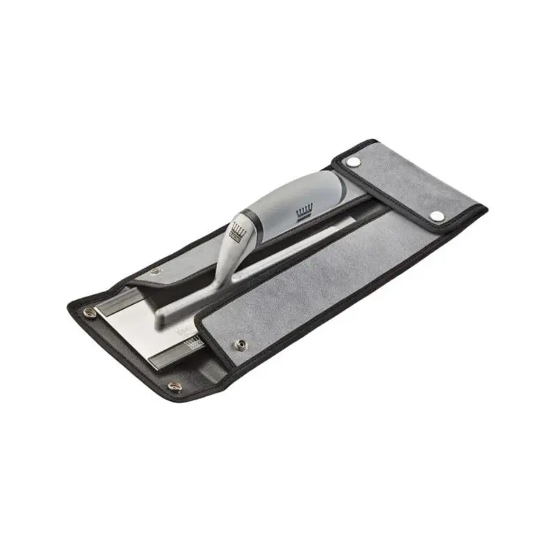 RAGNI 20" Protective Trowel Wallet