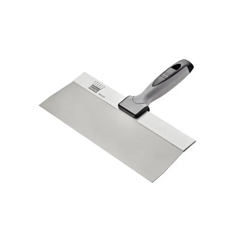 Ragni Taping Knife with Stainless Steel Blade 14" RTK14-S