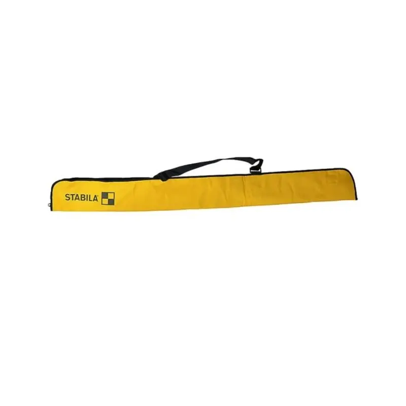 Stabila STB-07216 Level Carry Bag 100cm