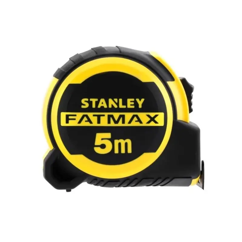 Stanley FMHT33100-0 Fatmax 5m Tape Measure