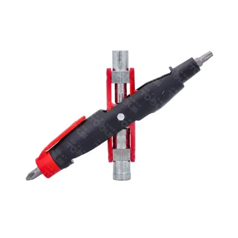 NWS Cabinet Key Subkey Electro