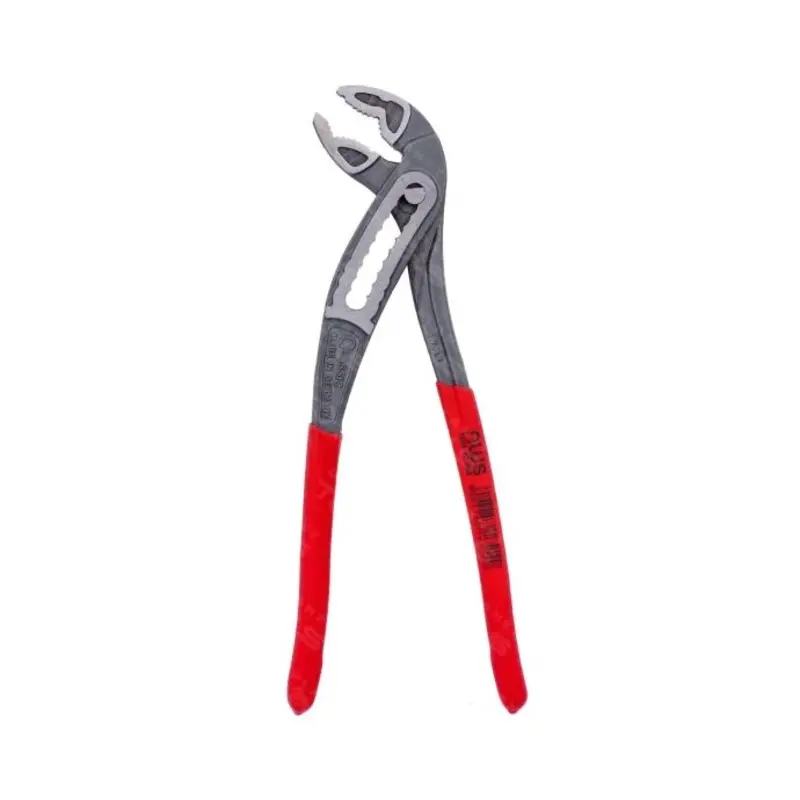 NWS Waterpump Pliers Classic 250mm