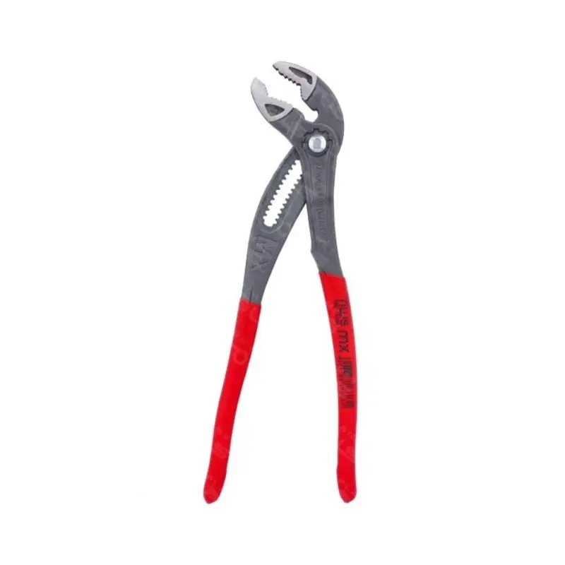 NWS Waterpump Pliers Maxi MS 300mm