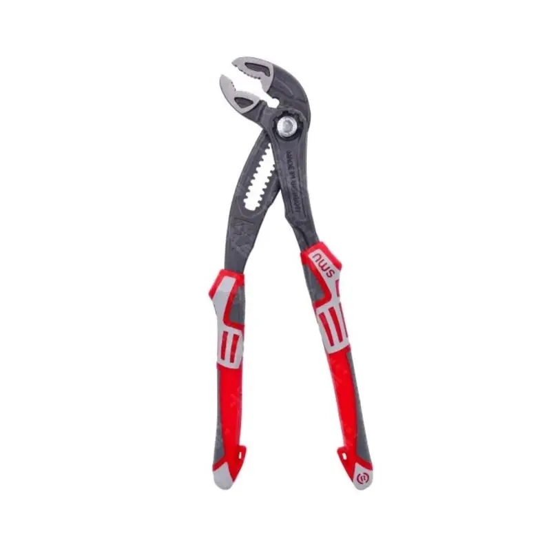 NWS Waterpump Pliers Maxi MX 250mm