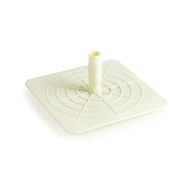 RAGNI Superlite Plastic Hawk 12" X 12" Box Qty 5