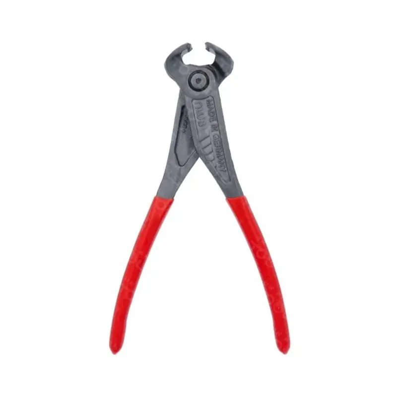 NWS Nippers End Cutting 200mm