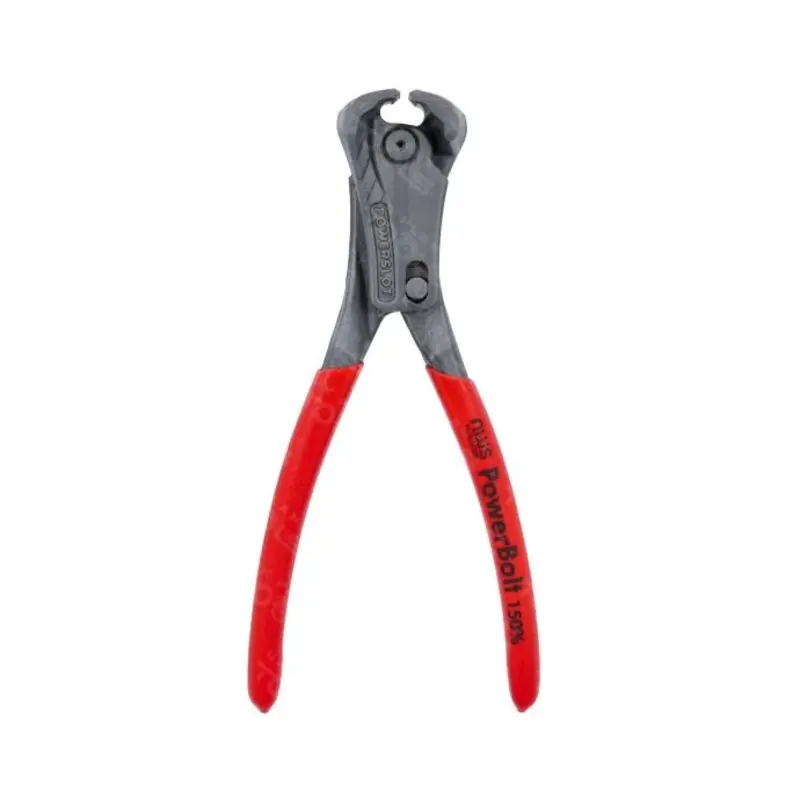 NWS Nippers Powerbolt 200mm