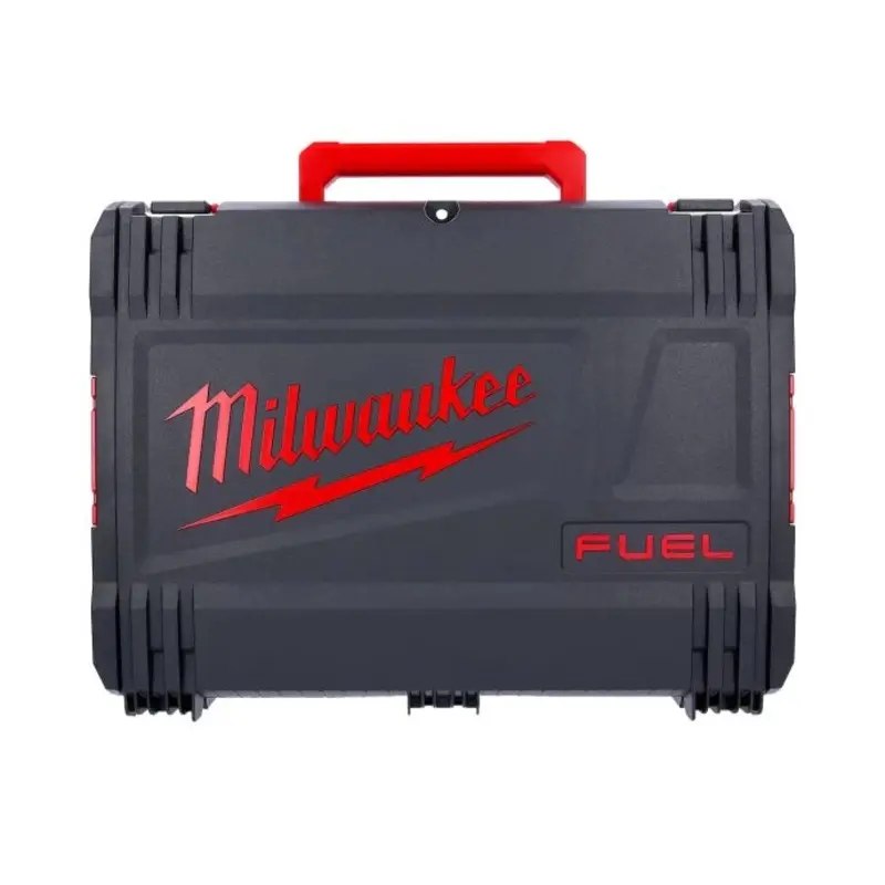 Milwaukee Empty Case For M18FHAFOH16-0 SDS Hammer Drill