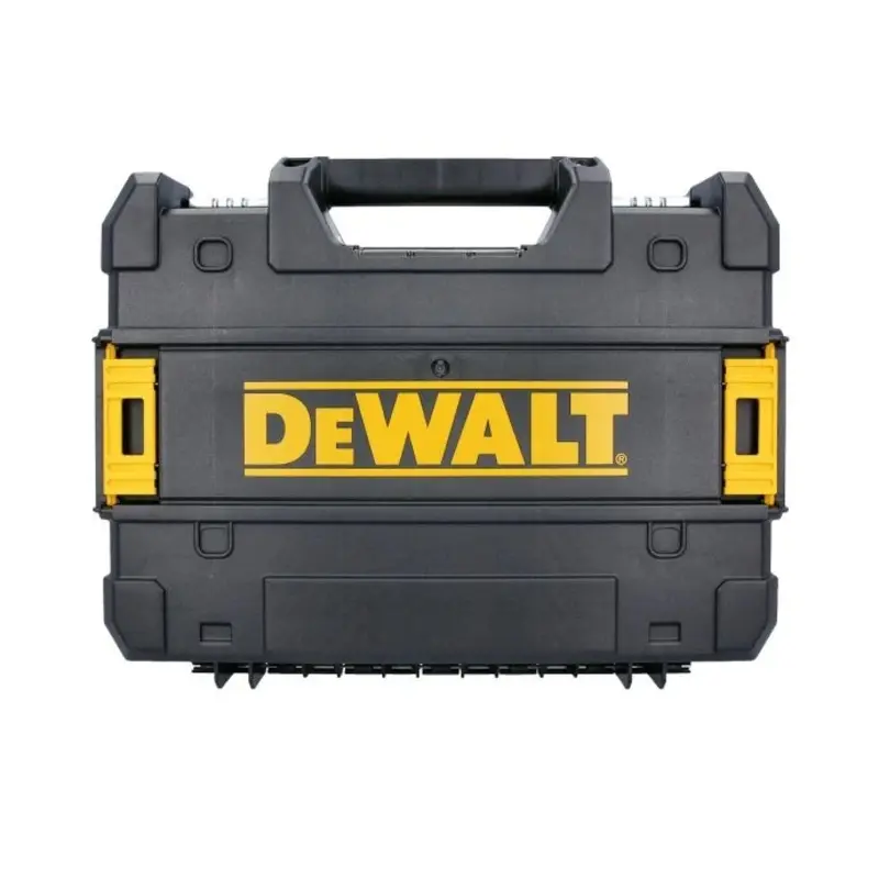 DeWalt Empty Tool Storage Box / Case For DCM200 Belt Sander