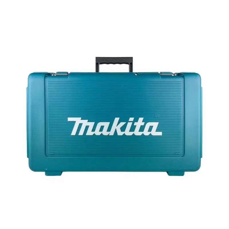 Makita Carry Case For DHR202 SDS Plus Drill 540x325x130mm