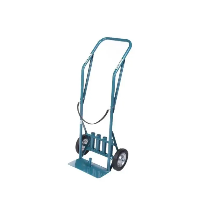 Makita D-54972 Hammer Carrier Trolley For HM1812/HM1810