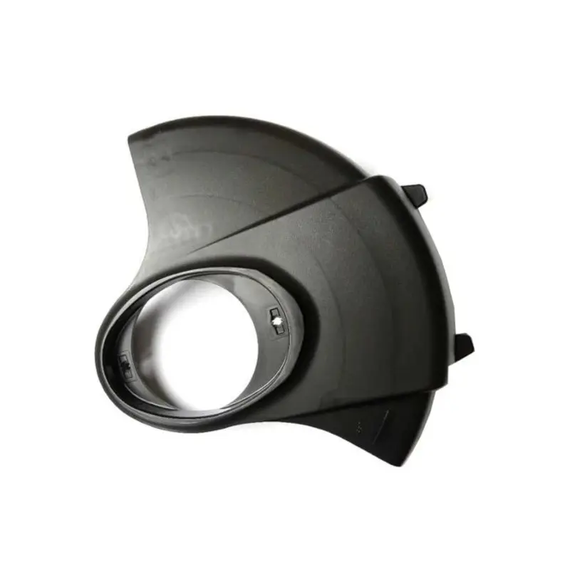 Makita 453353-0 Safety Cover For Makita BUR141 BUR181 DUR141 DUR181 Trimmers
