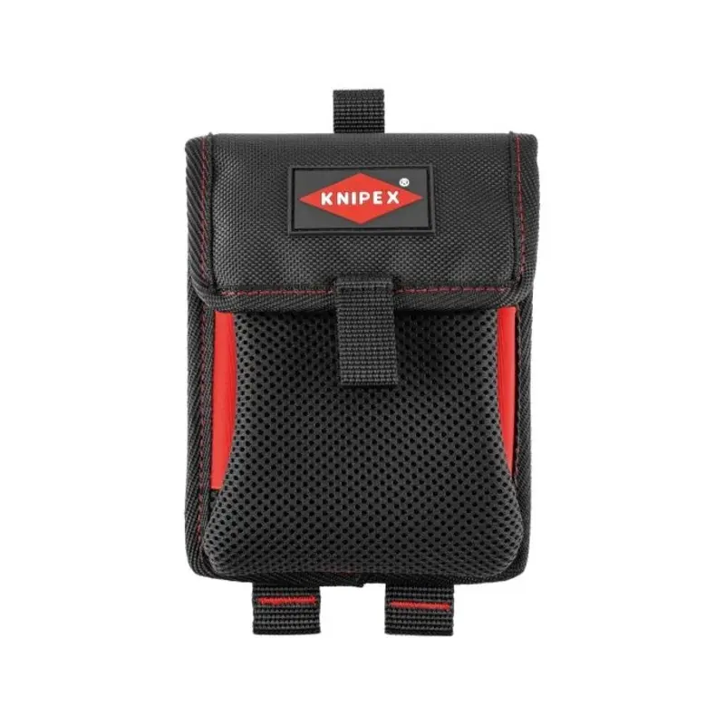 KNIPEX Module Strap Empty Pouch