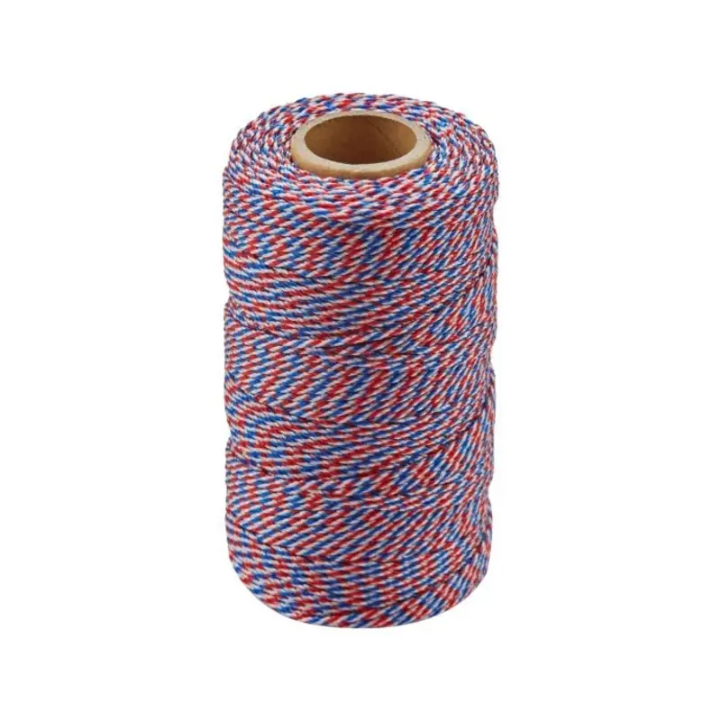 Ragni Brick Line 3 Colour Bond Bonded Size 100M
