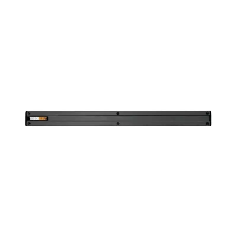 ToughBuilt TB-53-R-BEA ClipTech Tool Storage 24" Wall/Van Organiser
