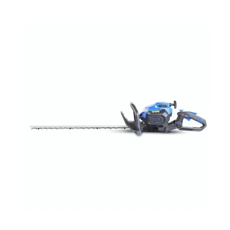Hyundai 26cc 600mm Petrol Hedge Trimmer / Cutter