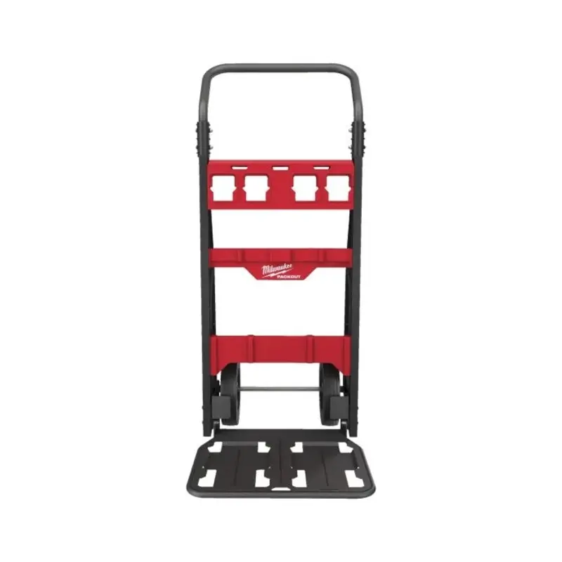 Milwaukee 4932472131 Packout Wheeled Cart