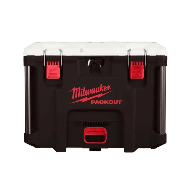 Milwaukee 4932478648 Packout XL Cooler