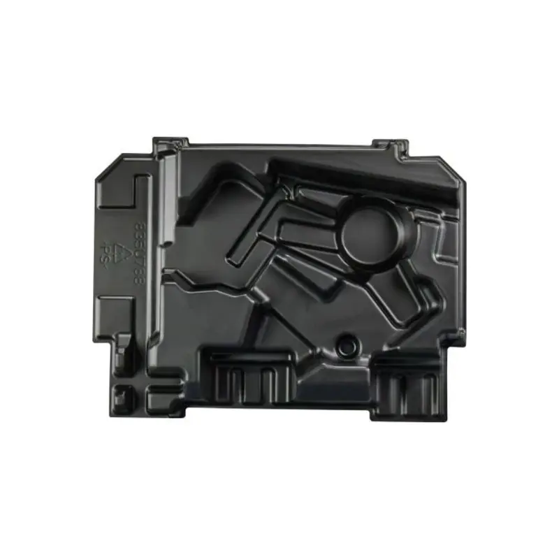 Makita 835U78-8 DCC500 LXT Inlay Tray For Makpac Type 3 Connector Case