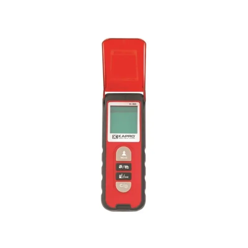 Kapro K363 Kaprometer Distance Measurer