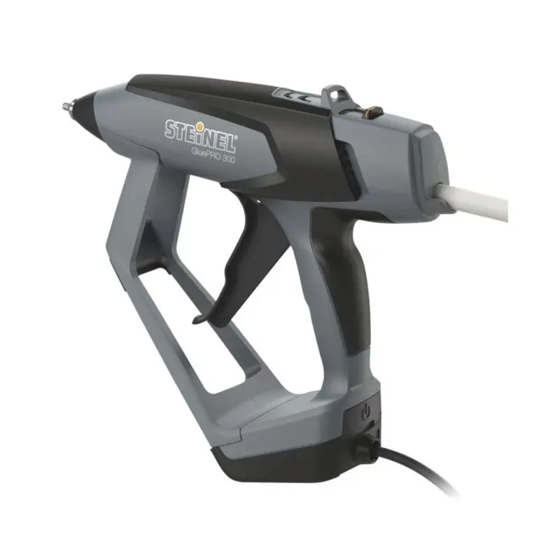 Steinel GluePRO 300 Low Temp Glue Gun 300W 240V