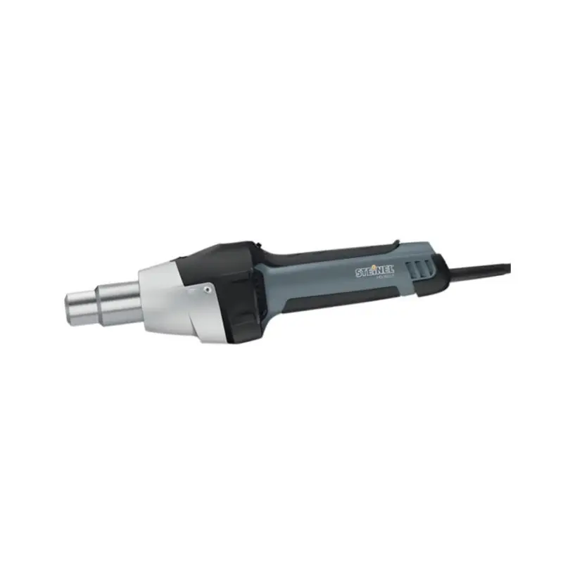 Steinel HG2620E Barrel Heat Gun 1650W 110V