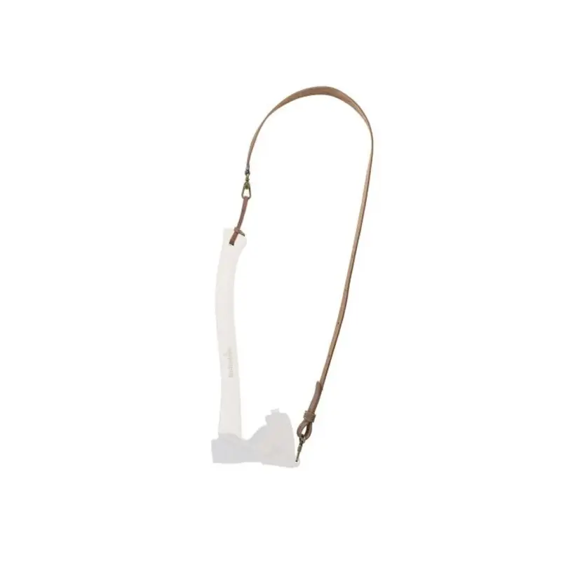 Hultafors Leather Axe Sling