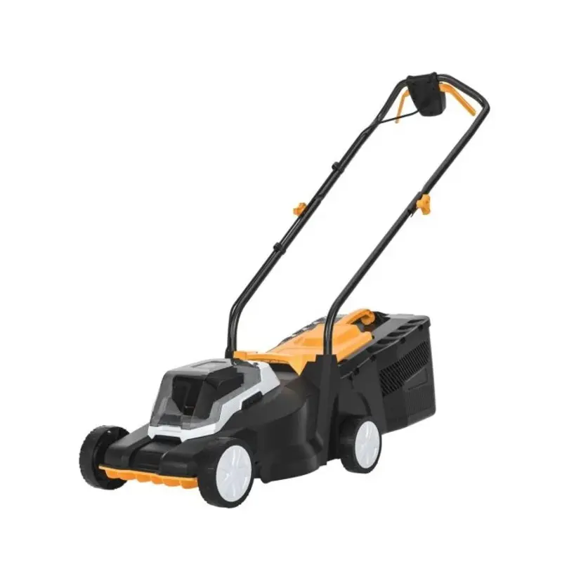 Batavia MAXXPACK Lawn Mower 32cm 18V Bare Unit