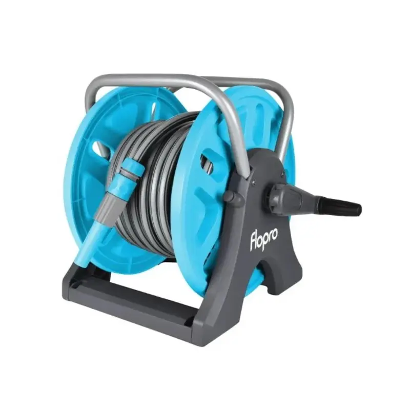 Flopro Everyday Complete Hose System 20m
