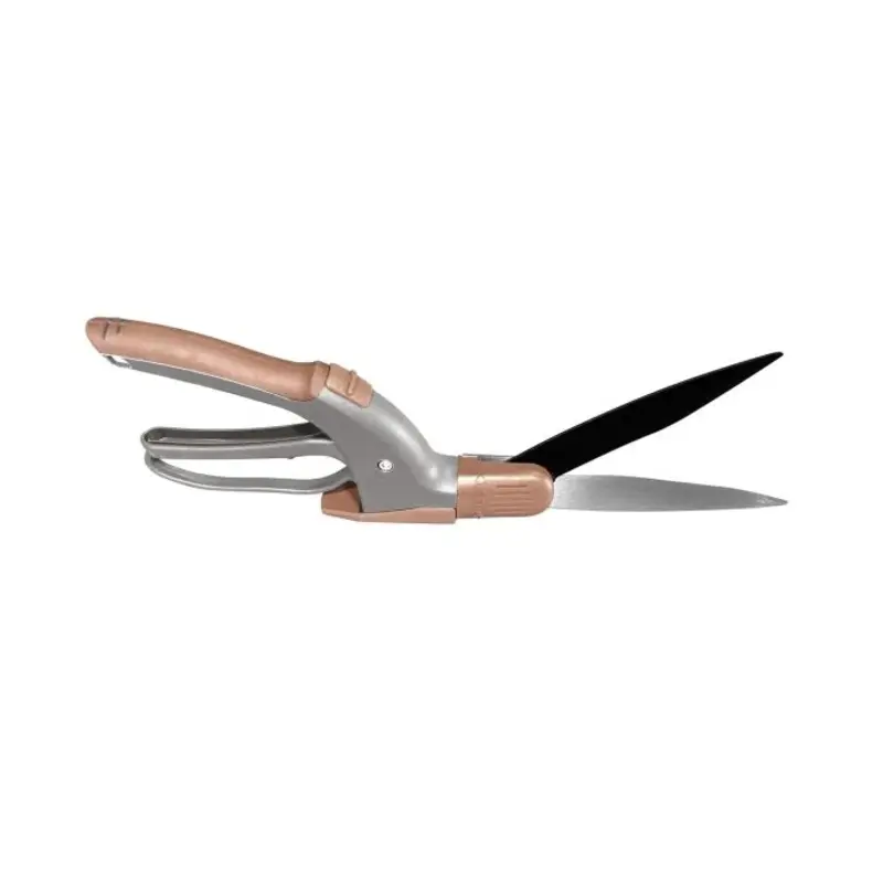 Kent & Stowe K/S70100508 SureCut Single Handed Grass Shears