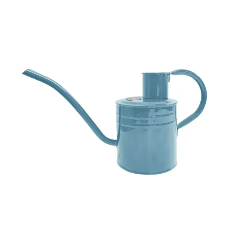Kent & Stowe K/S70300638 Indoor Watering Can 1 litre Blue Sky