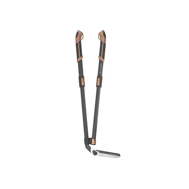 Kent & Stowe SureCut Adjustable Height Lawn Edging Shears