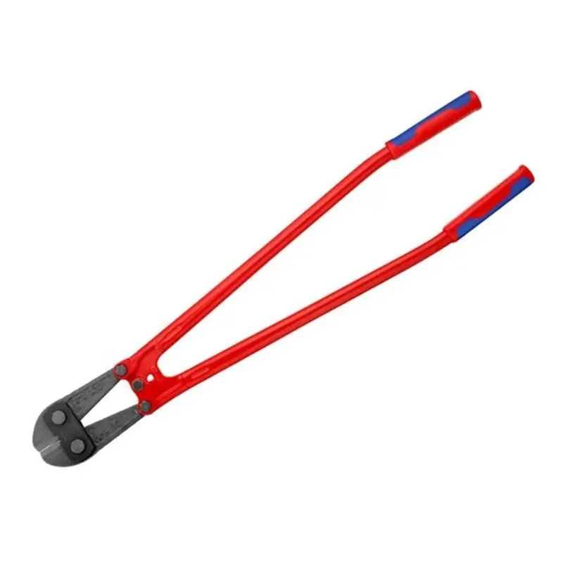 Knipex Bolt Cutters 910mm
