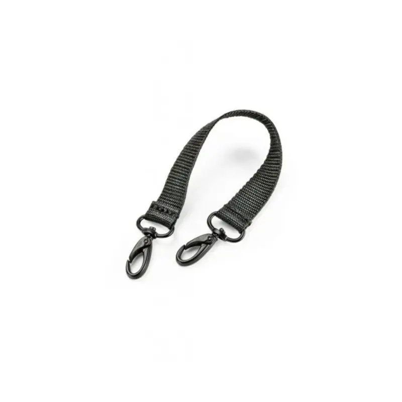 Veto 8" Electrical Tape Strap