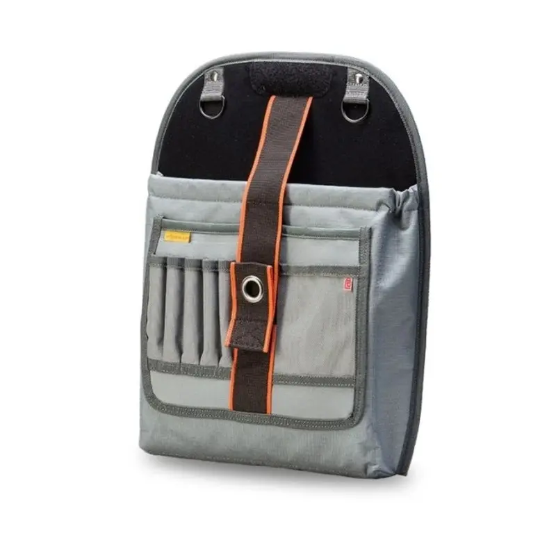 Veto Laptop Panel for Tech Pac Blackout