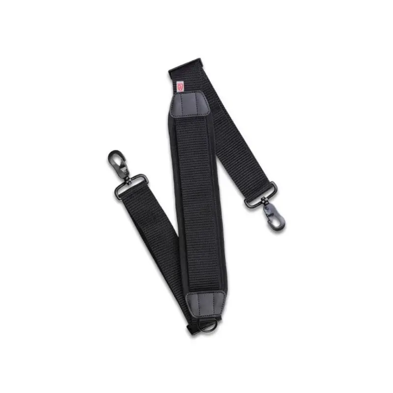 Veto Pro Pac Replacement Padded Shoulder Strap