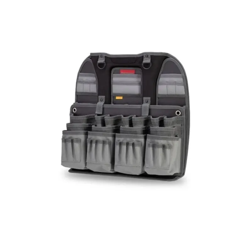 Veto Pro Pac TOOL PANEL for Tech-XL Wheeler