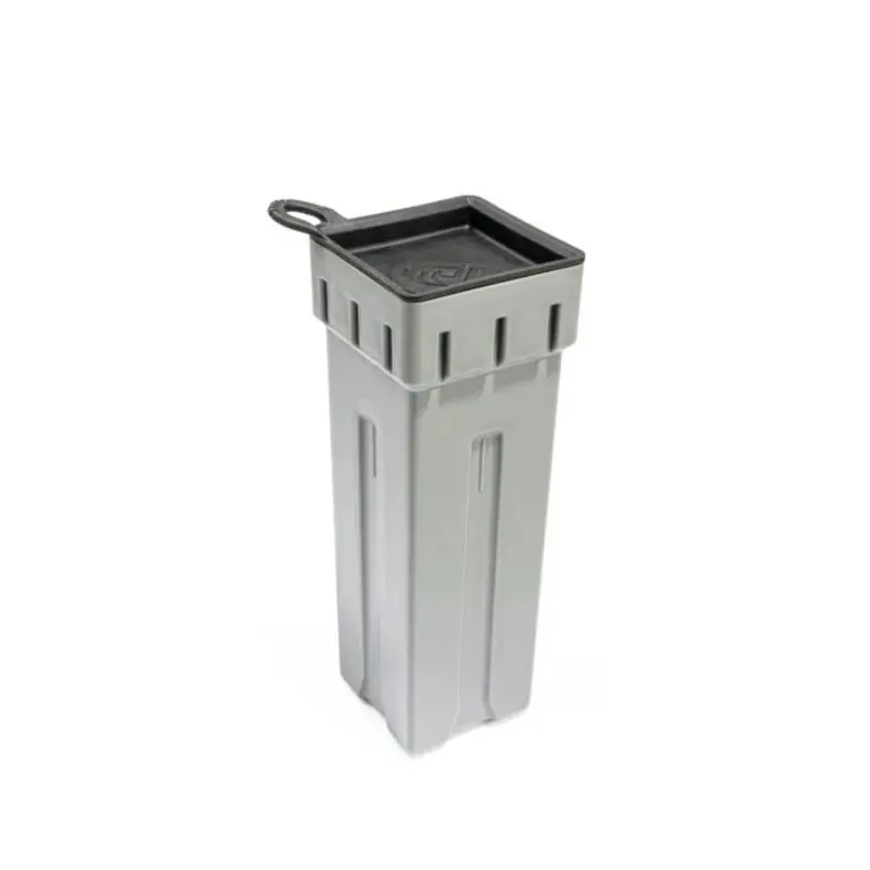 Veto AX3564 Insert Box for Tech-OT Bags