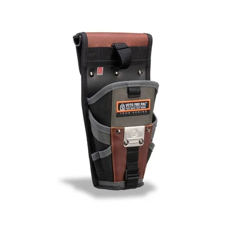 Veto DH2X Large Drill Holster