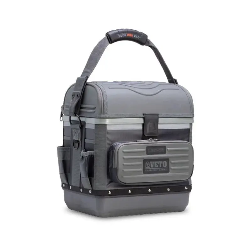 Veto LBC-15 Lunchbox Cooler Bag