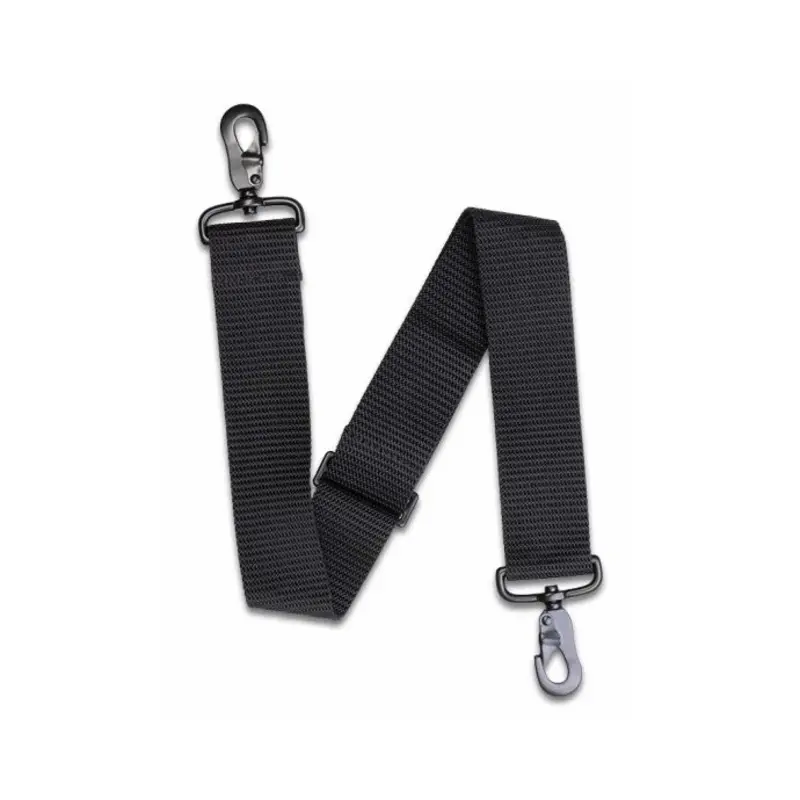Veto Plain Shoulder Strap for MC Toolbag