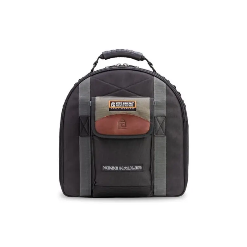Veto Pro Pac HOSE HAULER  Hose Storage Bag