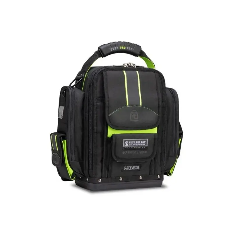 Veto Pro Pac MB5B SPECIAL OPS Tool & Meter Bag
