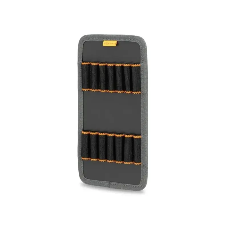 Veto Pro Pac OC140 V-Swap 14 Driver Bit Panel