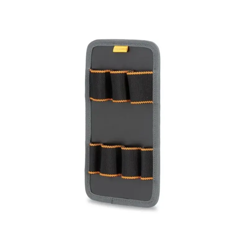 Veto Pro Pac OC140 V-Swap 5 Tool Panel