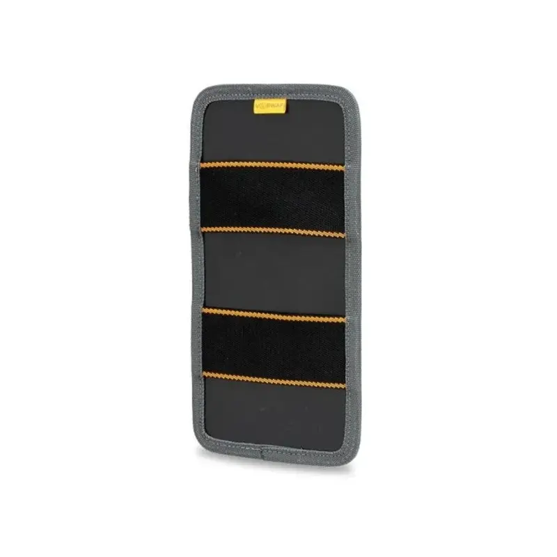 Veto Pro Pac OC140 V-Swap Tension Strap Panel