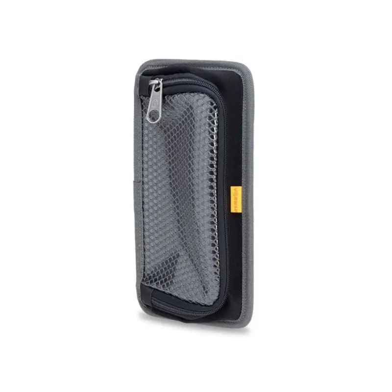 Veto Pro Pac OC140 V-Swap Zippered Parts Panel