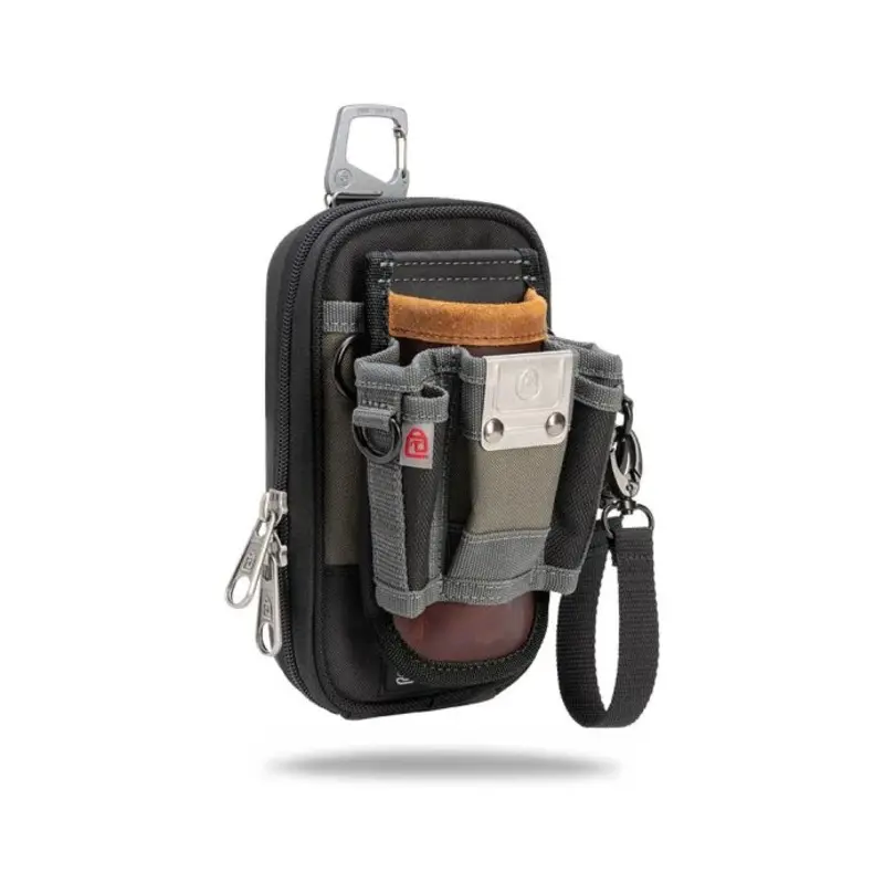 Veto Pro Pac SC45 Multi Functional Tool Pouch| AX3699